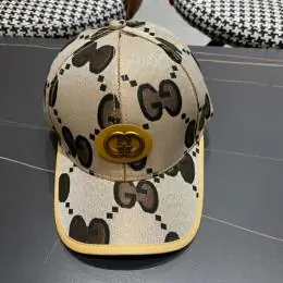 gucci casquette s_1233367